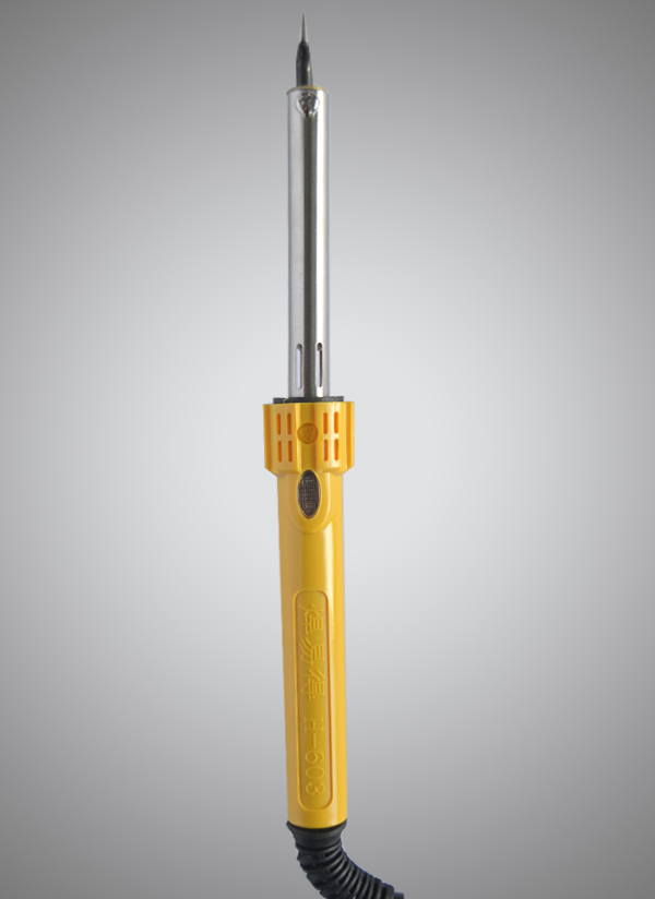 H-603 環(huán)保烙鐵 40W